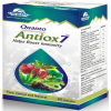 Quantum Naturals Quanto Antiox 7 60's Capsule - Immunity Booster(1).png